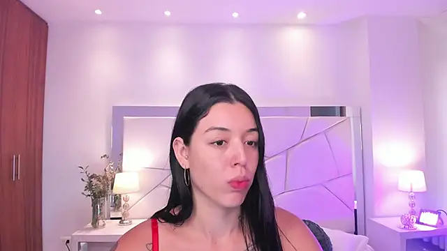 Snapshot of zoee_jackson chatting on 03-17-25, 07:15 zoee jackson online show from 03-17-25, 07:15