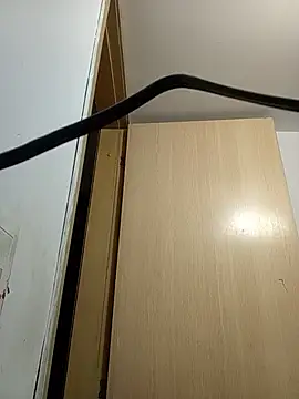 LilitRobins online show from 08-01-26, 10:41