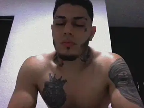 JAXXX367 online show from 02-02-25, 01:12