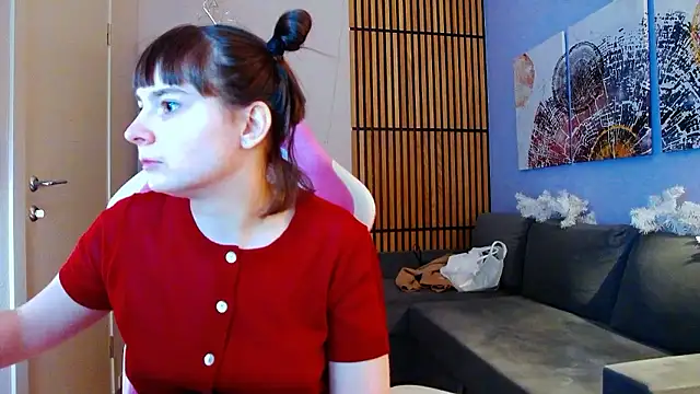 ManuTaya online show from 01-09-26, 03:37