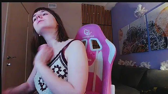 ManuTaya online show from 01-17-26, 11:48