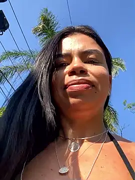 GrlAlice online show from 04-07-26, 06:19