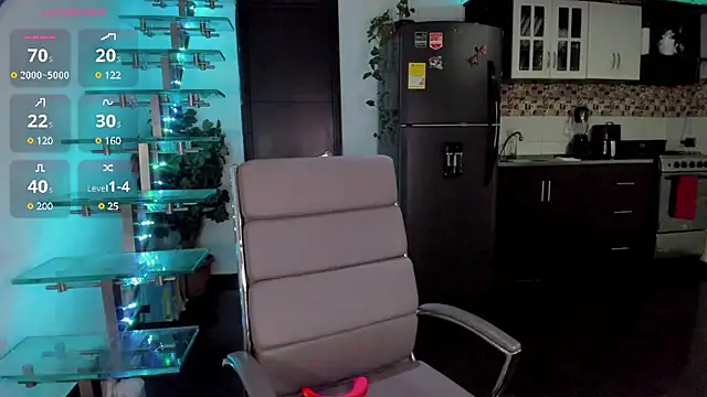 K--E online show from 12-08-24, 11:51