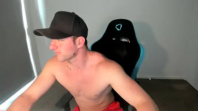  DownUnderFit  online show from 11-13-25, 11:25