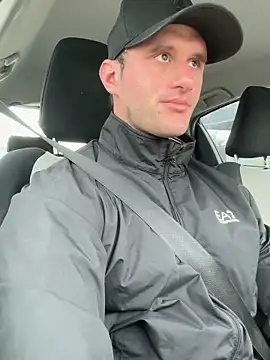  DownUnderFit  online show from 11-22-25, 11:37