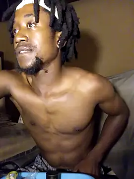 Hentaii001 online show from 12-30-24, 02:53