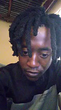 Hentaii001 online show from 01-08-25, 04:55