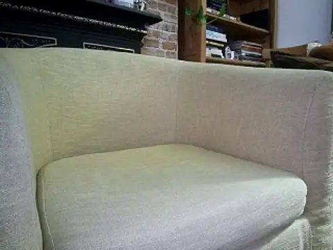 Snapshot of stavroun chatting on 11-23-25, 11:26 stavroun online show from 11-23-25, 11:26