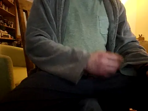 stavroun online show from 01-13-26, 12:38