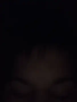 ggf1993 online show from 01-28-25, 05:54