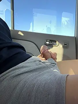 takuyapp online show from 10-16-25, 10:55