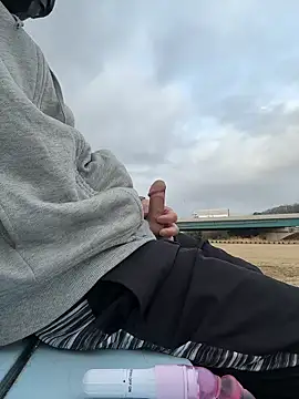 takuyapp online show from 02-23-26, 10:29