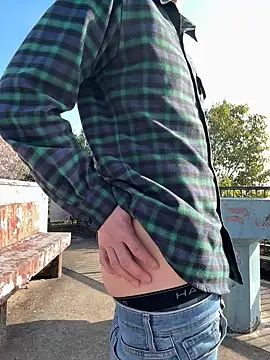 takuyapp online show from 04-05-26, 10:40