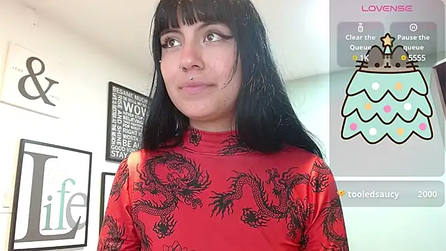 amy adams1 online show from 12-05-24, 08:22