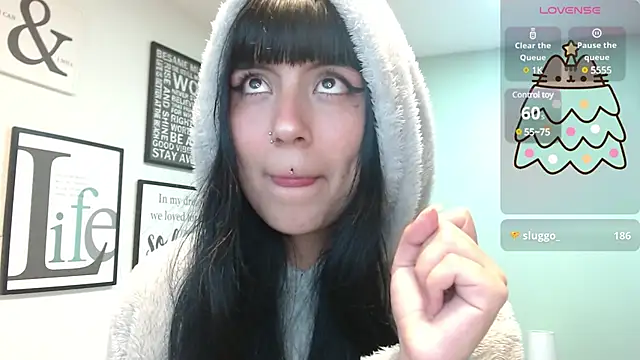 amy adams1 online show from 12-09-24, 08:22