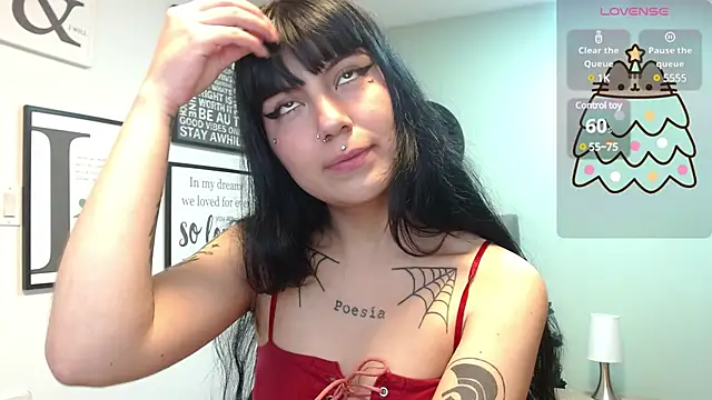 amy adams1 online show from 12-12-24, 04:59