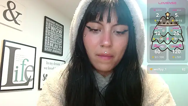 amy adams1 online show from 12-13-24, 08:20