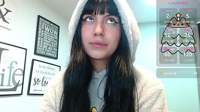 amy adams1 online show from 12-17-24, 08:23