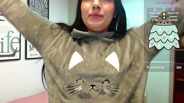 amy adams1 online show from 12-18-24, 08:42