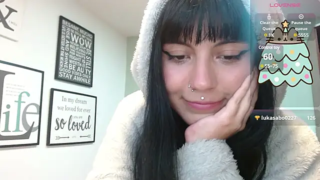 amy adams1 online show from 12-20-24, 08:17