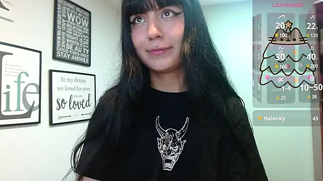 amy adams1 online show from 12-27-24, 07:51