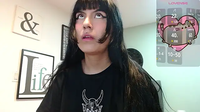 amy adams1 online show from 02-06-25, 04:53