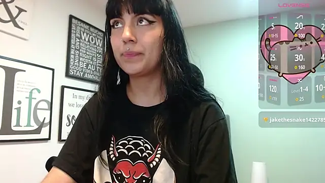 amy adams1 online show from 03-01-25, 08:13