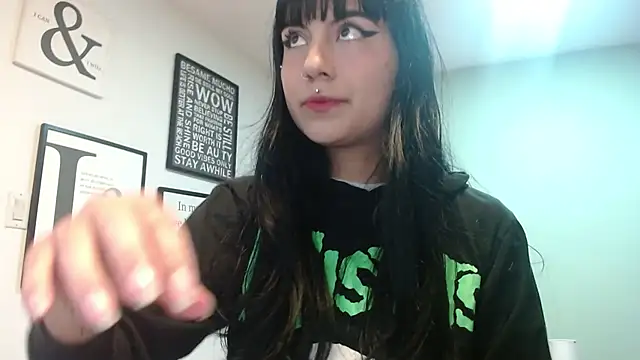 amy adams1 online show from 03-11-25, 04:43