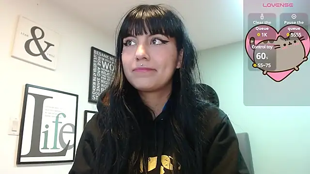 amy adams1 online show from 03-13-25, 04:49