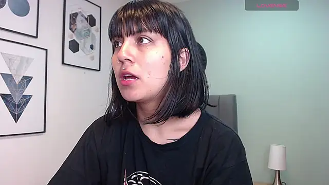 amy adams1 online show from 09-15-25, 03:39