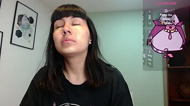 amy adams1 online show from 03-16-26, 03:56