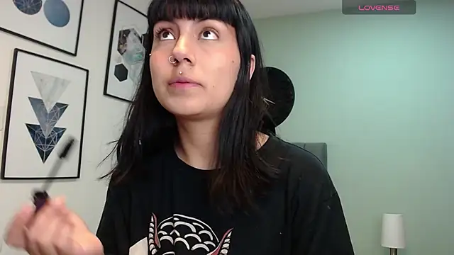 amy adams1 online show from 03-17-26, 04:39