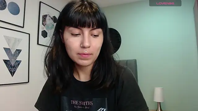 amy adams1 online show from 03-24-26, 03:55