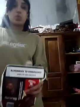 Snapshot of Katrin44a chatting on 11-26-25, 04:13 Katrin44a online show from 11-26-25, 04:13