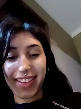 Snapshot of Katrin44a chatting on 12-05-25, 12:58 Katrin44a online show from 12-05-25, 12:58