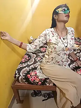 Rashili Riya online show from 09-16-25, 08:59