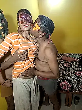 Rashili Riya online show from 09-20-25, 08:59