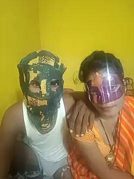 Rashili Riya online show from 09-27-25, 04:45