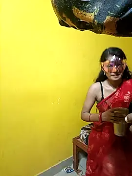 Rashili Riya online show from 10-07-25, 07:33