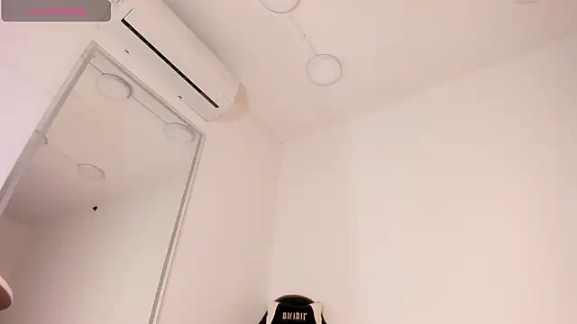 vera candella online show from 11-06-25, 11:55