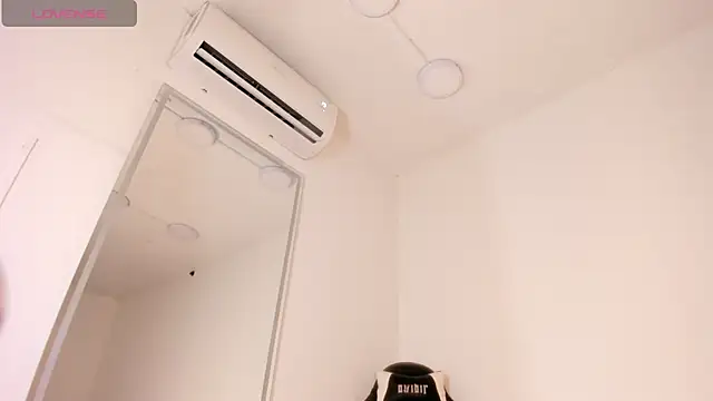 vera candella online show from 11-08-25, 12:05