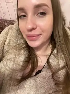 Snapshot of EdnaBradley chatting on 01-30-25, 06:54 EdnaBradley online show from 01-30-25, 06:54