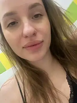 Snapshot of EdnaBradley chatting on 02-12-25, 07:56 EdnaBradley online show from 02-12-25, 07:56