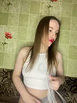 Snapshot of EdnaBradley chatting on 03-13-25, 09:54 EdnaBradley online show from 03-13-25, 09:54