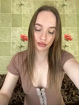 Snapshot of EdnaBradley chatting on 03-20-25, 02:21 EdnaBradley online show from 03-20-25, 02:21