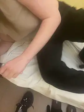 EdnaBradley online show from 02-16-26, 12:51