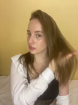 EdnaBradley online show from 02-16-26, 08:16