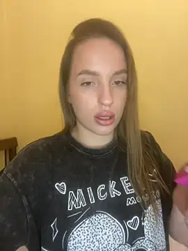 EdnaBradley online show from 02-26-26, 11:15