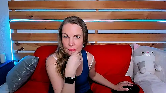 Snapshot of Nora_Adamss chatting on 03-15-25, 01:52 Nora Adamss online show from 03-15-25, 01:52