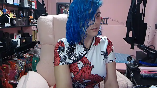 Snapshot of sukii93 chatting on 07-20-26, 09:50 sukii93 online show from 07-20-26, 09:50